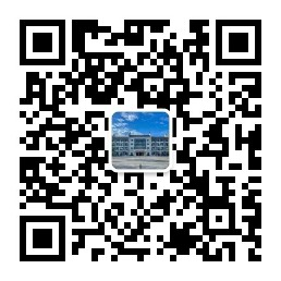 春晖优品养老中心（新兴院）微信公众号二维码